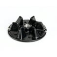 thumbnail image 1 of Hamilton Beach Commercial Clutch 83249900500 - Genuine OEM Replacement Part, 1 of 4