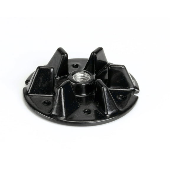 Hamilton Beach Commercial Clutch 83249900500 - Genuine OEM Replacement Part