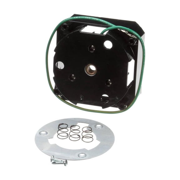Hamilton Beach Commercial 910690901- Genuine OEM Replacement Part