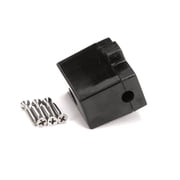 Hamilton Beach Commercial 980004601- Genuine OEM Replacement Part