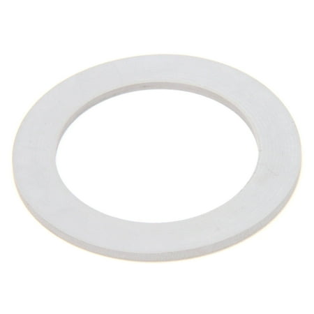 Hamilton Beach Commercial 990035600- Genuine OEM Replacement Part