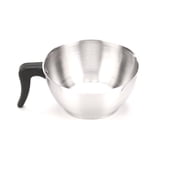 Hamilton Beach Commercial 990050100- Genuine OEM Replacement Part