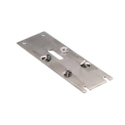 Hamilton Beach Commercial 990103600- Genuine OEM Replacement Part