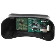 Hamilton Beach Commercial 990118601- Genuine OEM Replacement Part