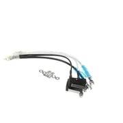 Hamilton Beach Commercial 990145820- Genuine OEM Replacement Part