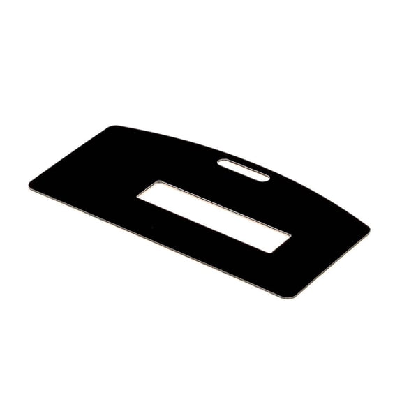 Hamilton Beach Commercial 990151200- Genuine OEM Replacement Part