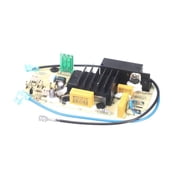 Hamilton Beach Commercial 990151900- Genuine OEM Replacement Part