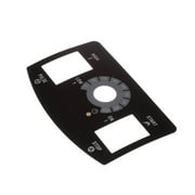 Hamilton Beach Commercial 990151950- Genuine OEM Replacement Part