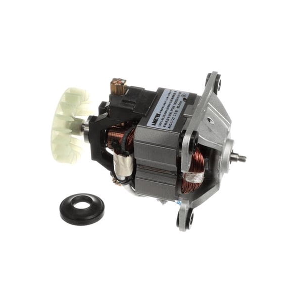 Hamilton Beach Commercial 990167250 Motor Complete (230V Only)