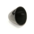 thumbnail image 2 of Genuine OEM Hamilton Beach Commercial Extractor Funnel Replacement 990221600 2 of 5