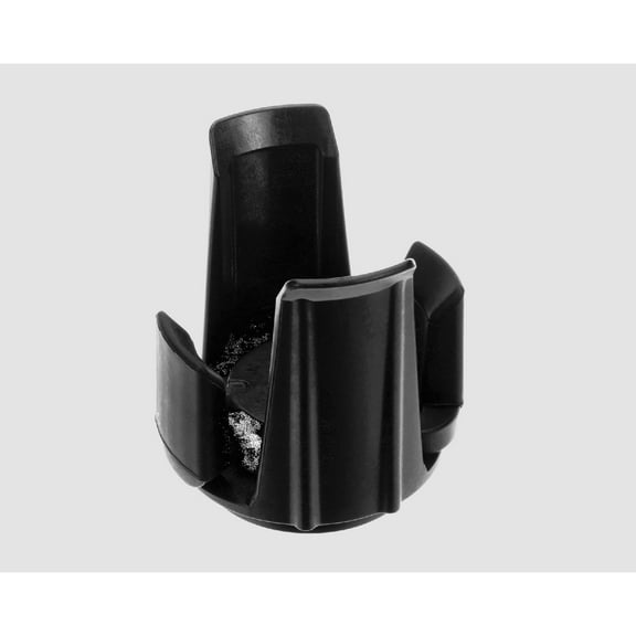 Hamilton Beach Commercial 990295500- Genuine OEM Replacement Part