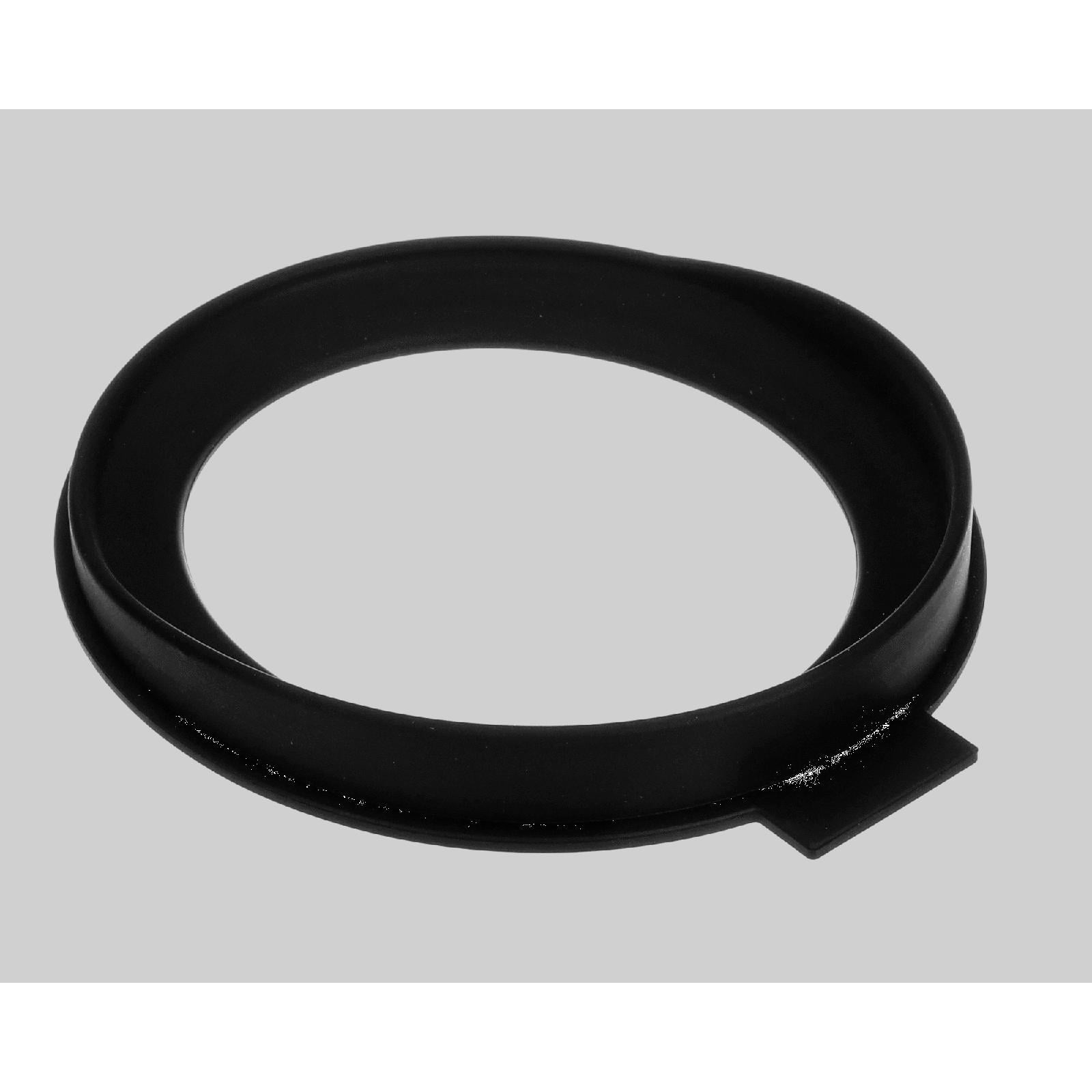 Hamilton Beach Commercial 990295700