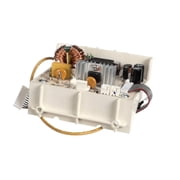 Hamilton Beach Commercial 990336500- Genuine OEM Replacement Part