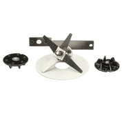 Hamilton Beach Commercial Repair Kit 99600 - Genuine OEM Replacement Part