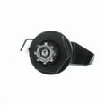 thumbnail image 1 of Hamilton Beach Commercial 98455 Cutter Assembly Accessory, 1 of 1