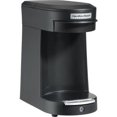 thumbnail image 1 of Hamilton Beach Commercial Single-serve Coffee Maker, 1 of 2
