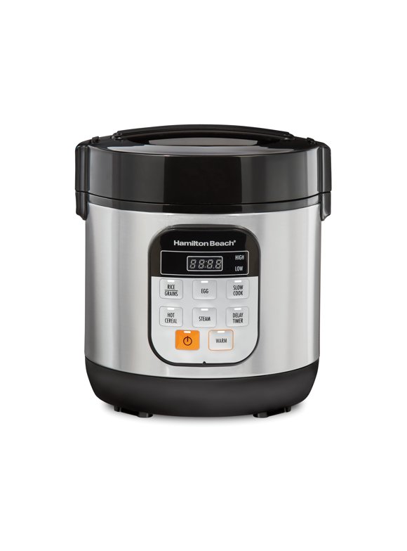 Mini Slow Cookers in Slow Cookers - Walmart.com