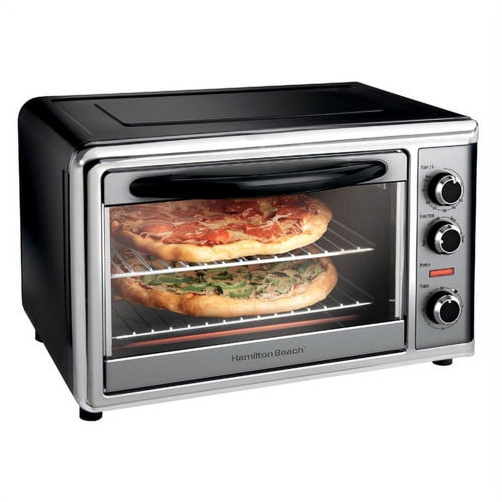 https://i5.walmartimages.com/seo/Hamilton-Beach-Countertop-Oven-with-Convection-and-Rotisserie-Model-31104_f1a81fd6-0348-4fa7-aec0-8ae2d244b973.b079a3aafc6c293b2cfe94dcb3bf0010.jpeg
