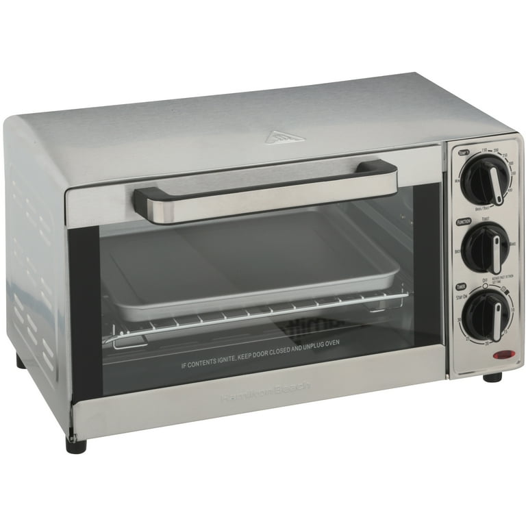 https://i5.walmartimages.com/seo/Hamilton-Beach-Countertop-Toaster-Oven-Model-31401_8c73393c-db8b-47d2-87c7-ad7d4e095fdc_1.c9d040fe6966887fc59c018b1d475999.jpeg?odnHeight=768&odnWidth=768&odnBg=FFFFFF