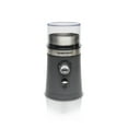 thumbnail image 1 of Hamilton Beach Custom Grind Electric Coffee Grinder, 14 Cups, Grey, 1 of 8
