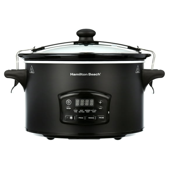 Prices Of Crock Pots At Walmart Crock-Pots - Walmart.com