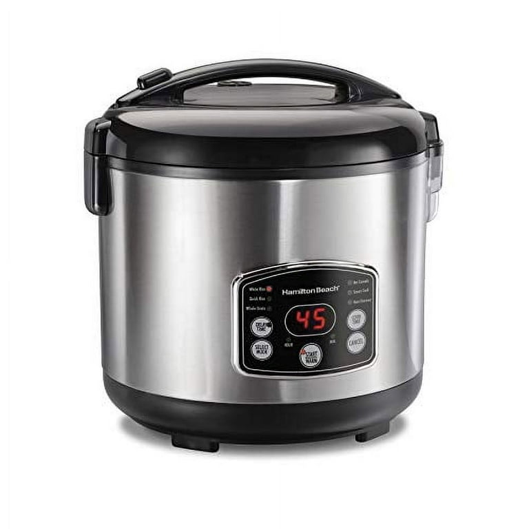 https://i5.walmartimages.com/seo/Hamilton-Beach-Digital-Programmable-Rice-Cooker-Food-Steamer-14-Cups-Cooked-7-Uncooked-With-Steam-Rinse-Basket-Stainless-Steel-37548_403434b2-5a16-43e0-a0b6-f2aa9e94efb0.10a99dd50b975c81d4f25bb4c5b9ea2a.jpeg?odnHeight=768&odnWidth=768&odnBg=FFFFFF