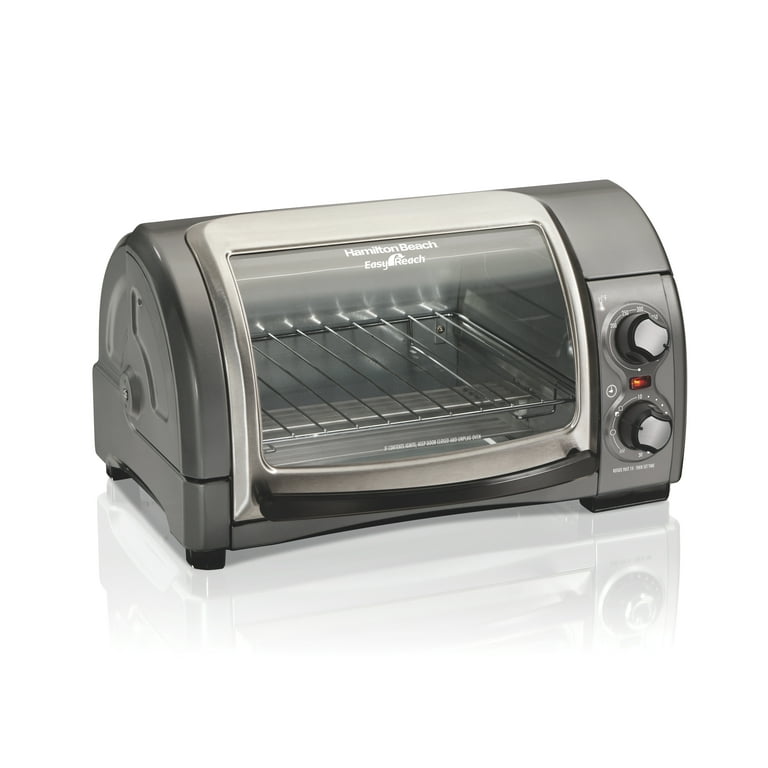 https://i5.walmartimages.com/seo/Hamilton-Beach-Easy-Reach-4-Slice-Countertop-Toaster-Oven-With-Roll-Top-Door-1200-Watts-Fits-9-Pizza-3-Cooking-Functions-Bake-Broil-Toast-Silver-3133_1bf6b2b7-990f-49df-ab50-427ec658ebe2.08ff482bd01d5f3492dc2b1e58c4394b.jpeg?odnHeight=768&odnWidth=768&odnBg=FFFFFF