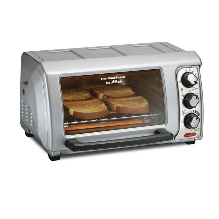 https://i5.walmartimages.com/seo/Hamilton-Beach-Easy-Reach-Toaster-Oven-with-Roll-Top-Door-and-Toast-Bake-and-Broil-Settings-Silver-31339_f6c3b5f9-377d-4f86-ad5f-74ebbeed0dc9_2.b4e8c30c99ffb94e31d03a47f62c9f43.jpeg?odnHeight=768&odnWidth=768&odnBg=FFFFFF
