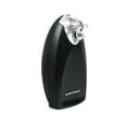 thumbnail image 1 of Hamilton Beach Electric Automatic Can Opener with Auto Shutoff,Knife Sharpener,Cord Storage,and SureCut Patented Technology, 1 of 4