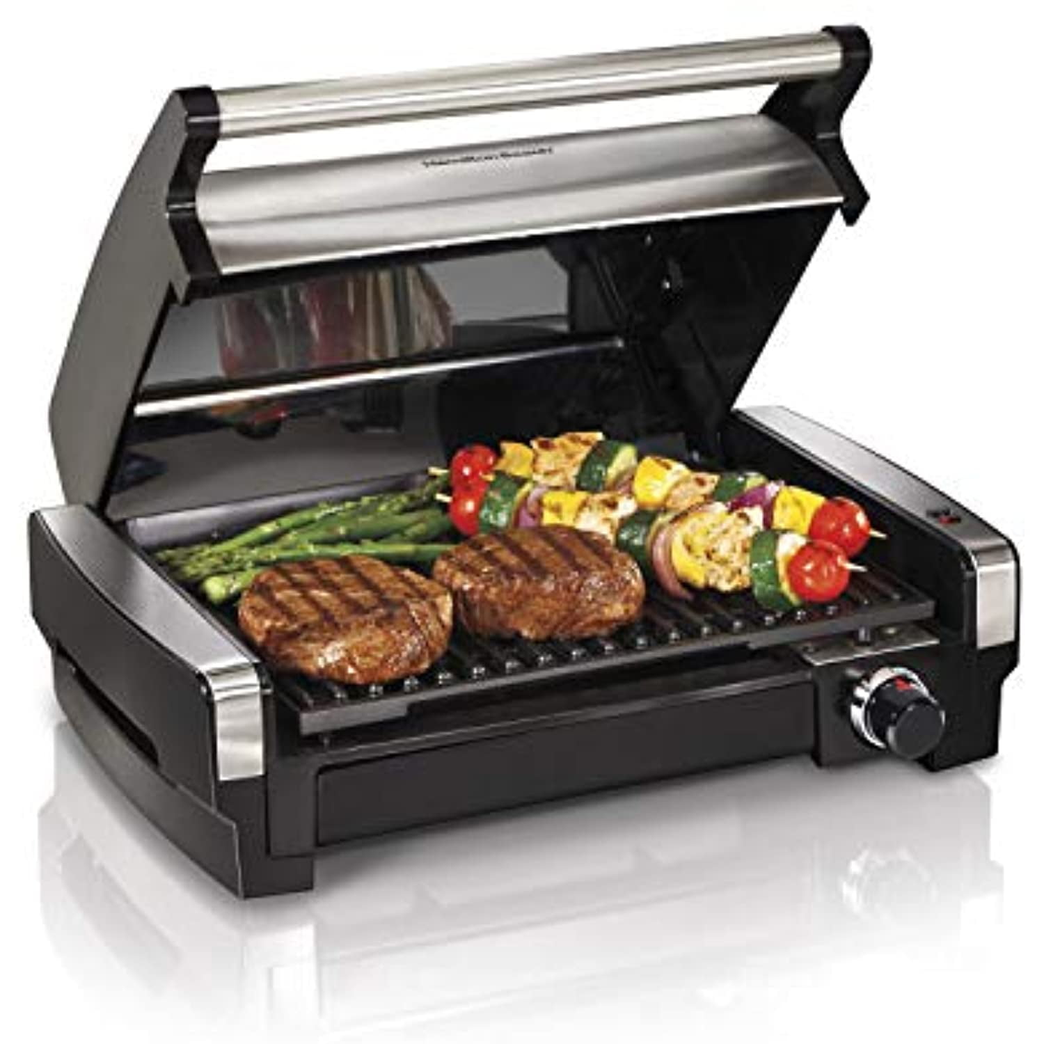 https://i5.walmartimages.com/seo/Hamilton-Beach-Electric-Indoor-Searing-Grill-Removable-Easy-to-Clean-Nonstick-Plate-6-Serving-Extra-Large-Drip-Tray-Stainless-Steel-25360_7ce3b755-7c3e-4263-8587-6e00ddd22642.6daaebfb2cc1580aa87ec269516bd462.jpeg