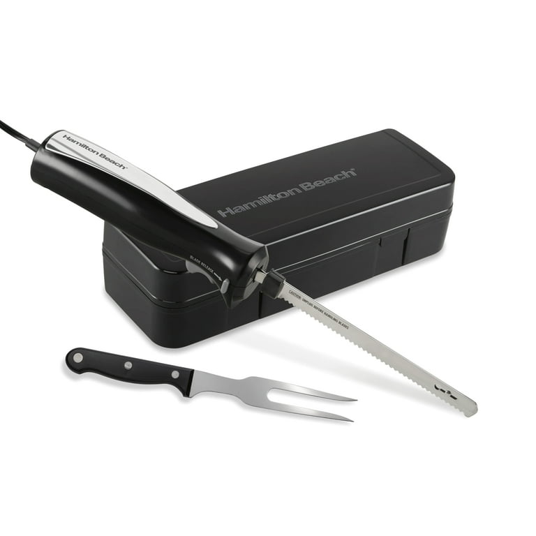 https://i5.walmartimages.com/seo/Hamilton-Beach-Electric-Knife-Set-with-Cool-Touch-Ergonomic-Handle-Stainless-Steel-Blades-Fork-and-Storage-Case-74277_32da732e-407c-4fe0-9391-fce2b040bd93.ae8e1daa695421d83ebad385a80adba2.jpeg?odnHeight=768&odnWidth=768&odnBg=FFFFFF