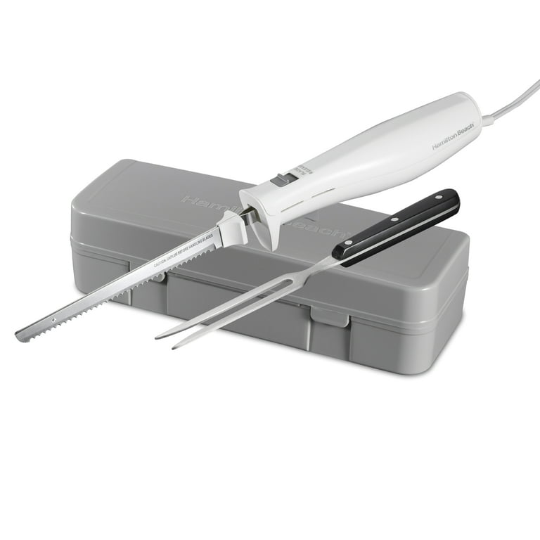 https://i5.walmartimages.com/seo/Hamilton-Beach-Electric-Knife-Set-with-Fork-and-Case-Ergonomic-Design-Stainless-Steel-Reciprocating-Blades-White-74251_956a7ef5-128c-4c29-bce3-544dbb44ba19.e56e907fc4ef1ee0aa5dc1f4457406c5.jpeg?odnHeight=768&odnWidth=768&odnBg=FFFFFF
