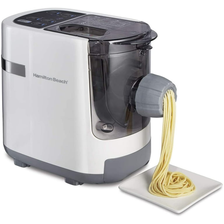 https://i5.walmartimages.com/seo/Hamilton-Beach-Electric-Pasta-and-Noodle-Maker-Automatic-7-Different-Shapes-White-86650_092e8e95-71a3-4aad-9cc0-2df469f0b8f4.a500f66b6acf4925d9df1d57be5b37de.jpeg?odnHeight=768&odnWidth=768&odnBg=FFFFFF