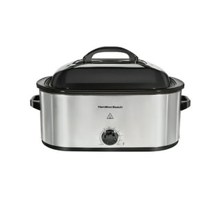 https://i5.walmartimages.com/seo/Hamilton-Beach-Electric-Roaster-Oven-22-Quarts-Baking-and-Roasting-Stainless-Steel-Finish-with-Black-Accents-32215_e2b5adf9-99e0-4e1d-85fd-98fe9c3db5f1.5d5e876924129849f5d6b52f94205ee3.jpeg?odnHeight=320&odnWidth=320&odnBg=FFFFFF