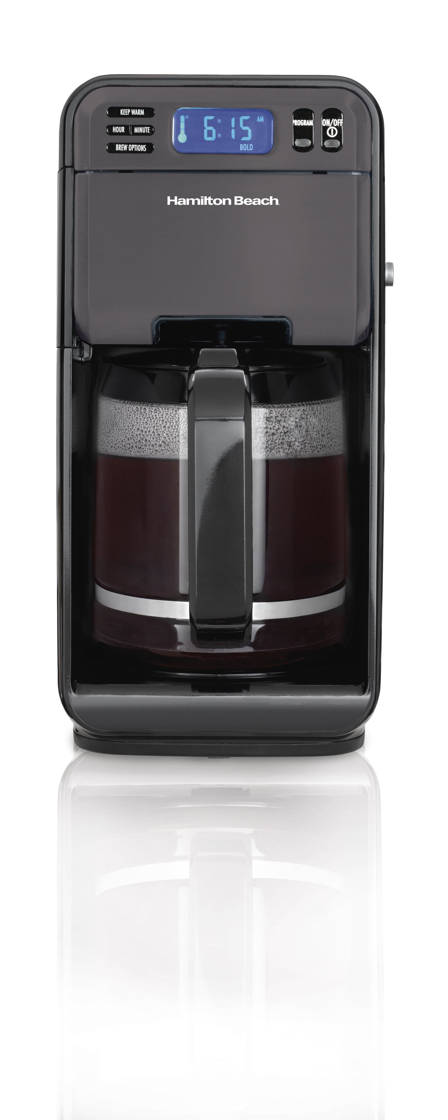 https://i5.walmartimages.com/seo/Hamilton-Beach-Elite-12-Cup-Programmable-Coffee-Maker-Model-46206c_b7c03e13-d41c-4dd6-b7af-6f747ba01a5f_1.74dfe2602851ccc9ff9f3620f488a96f.jpeg