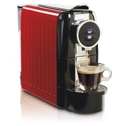 Hamilton Beach Espresso Maker | Model# 40725