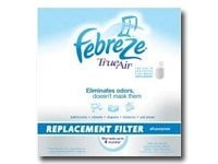 FILTER TRUE AIR ALLPURPS