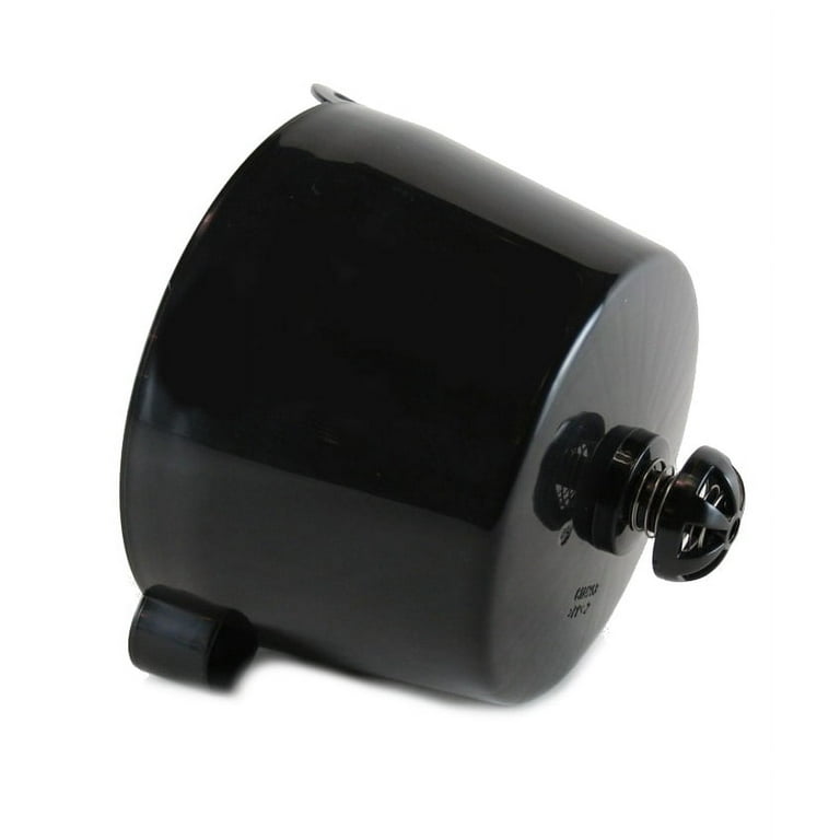 Hamilton Beach FlexBrew Coffeemaker Brew Basket 49980Z 49983S