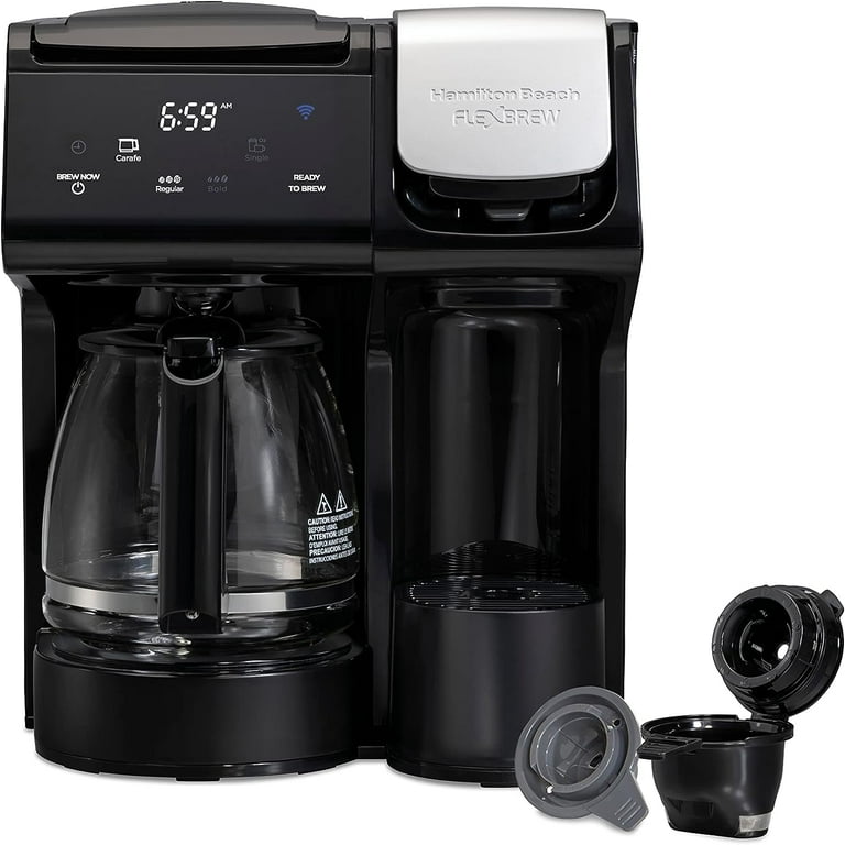 https://i5.walmartimages.com/seo/Hamilton-Beach-FlexBrew-Trio-2-Way-Works-Alexa-Smart-Coffee-Maker-Compatible-K-Cup-Pods-Grounds-Single-Serve-Full-12c-Pot-56-oz-Removable-Reservoir-B_fee464c2-61b5-40a9-9a60-b27b733c9811.51f57a3be6b27a6a5c99336eaf573d8b.jpeg?odnHeight=768&odnWidth=768&odnBg=FFFFFF