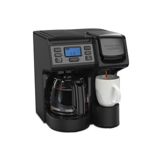 Flexbrew Coffee Makers