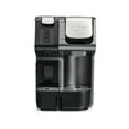 thumbnail image 1 of Hamilton Beach FlexBrew Universal Coffee Maker, 49930, 1 of 21