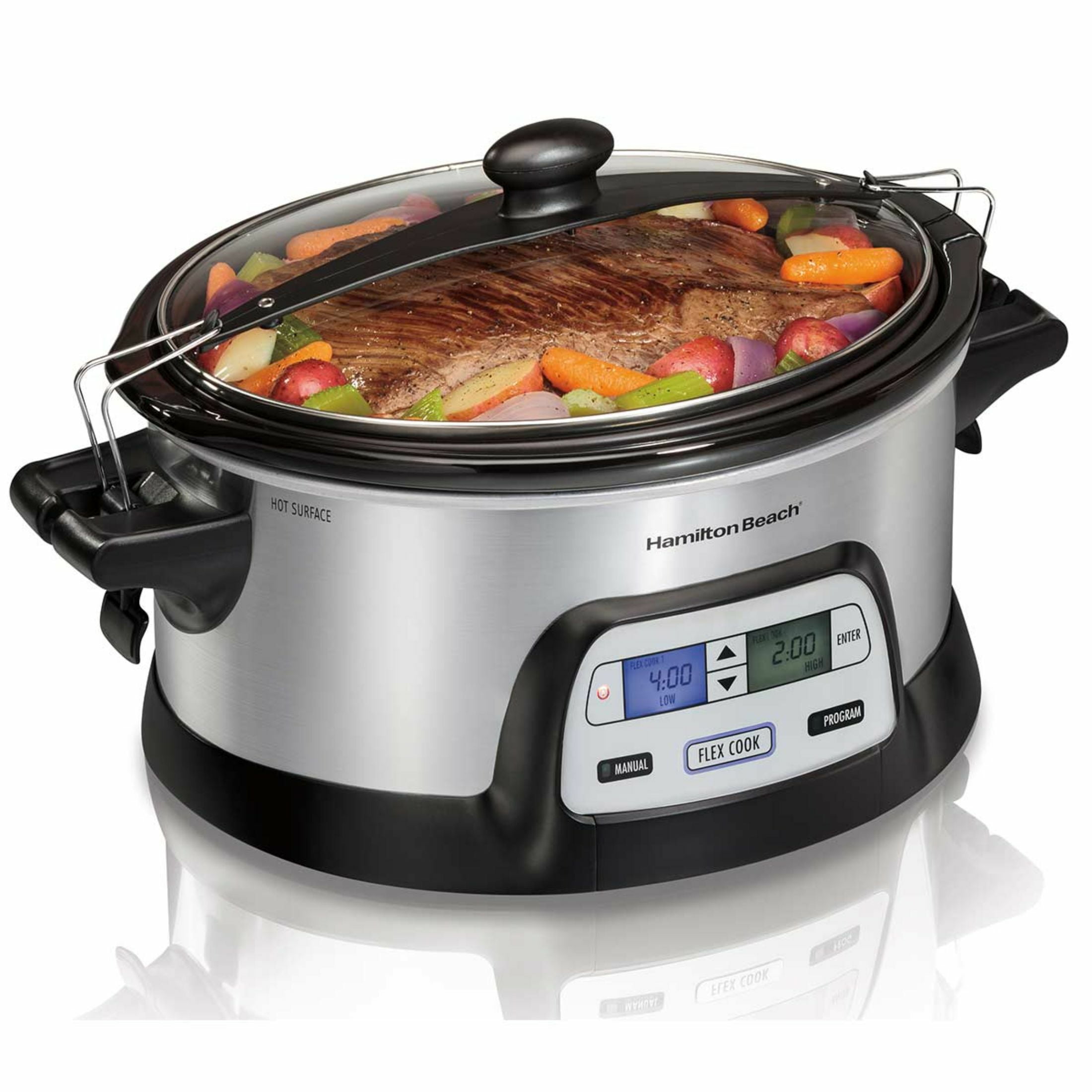 https://i5.walmartimages.com/seo/Hamilton-Beach-FlexCook-6-Qt-Stay-or-Go-Slow-Cooker-Stainless-Steel_99d5a7f5-b6af-4816-b8aa-25f679b8929b.65bc79a822a03cb5668925521aa9c709.jpeg