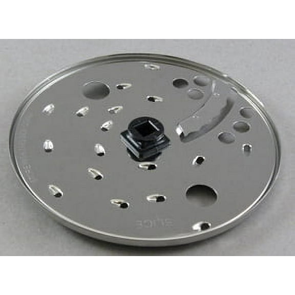 Hamilton Beach Food Processor 70610 Slicing/Shredding Blade