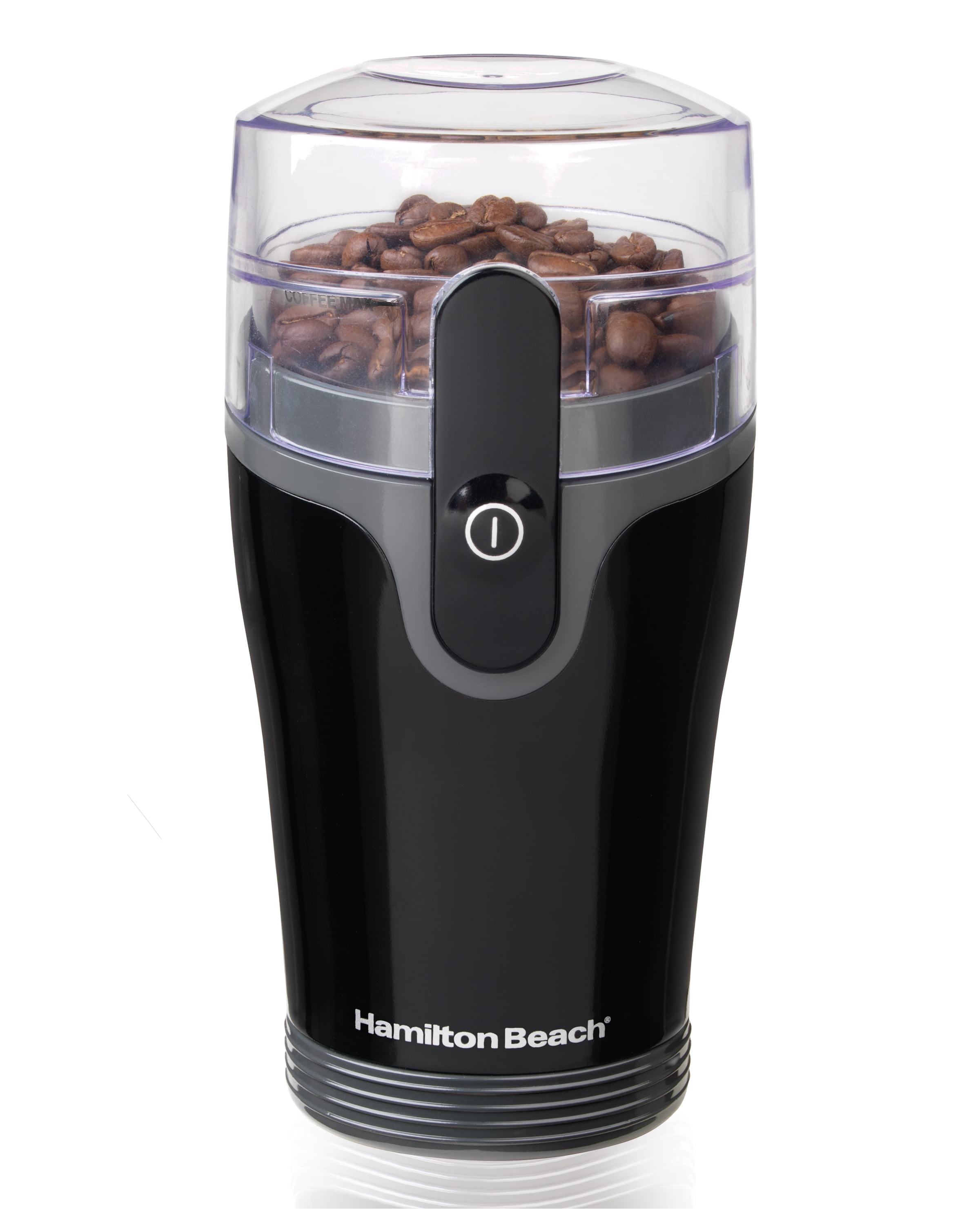 Hamilton Beach 46310 coffee maker 12-cup Glass Carafe replacement