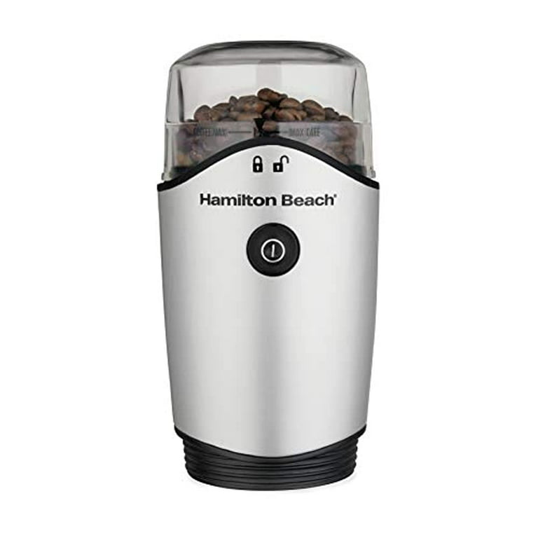https://i5.walmartimages.com/seo/Hamilton-Beach-Fresh-Grind-Electric-Coffee-Grinder-for-Beans-Spices-and-More-Stainless-Steel-Blades-Removable-Chamber-Makes-up-to-12-Cups-Silver_1f615b1d-1c9c-463b-8ca0-de0a721bfc59.0ec23cafcd54efc484caa12a10816e80.jpeg?odnHeight=768&odnWidth=768&odnBg=FFFFFF
