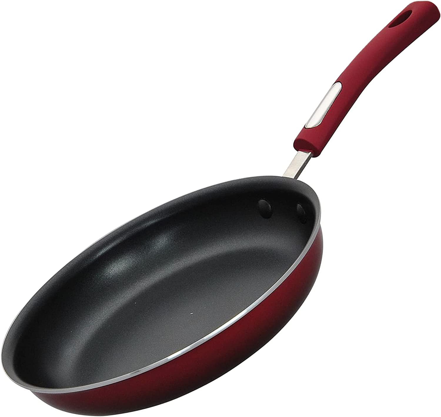 https://i5.walmartimages.com/seo/Hamilton-Beach-Fry-Pan-9-5in-Nonstick-Coating-Frying-Pans-Nonstick-for-Stove-Top-with-Soft-Touch-Bakelite-Handle-Durable-Safe-Nonstick-Cookware_94bb7c24-ca41-4fa8-bc04-f946f99a4da9.5aab2039249947d98553c3803dc8f9ec.jpeg