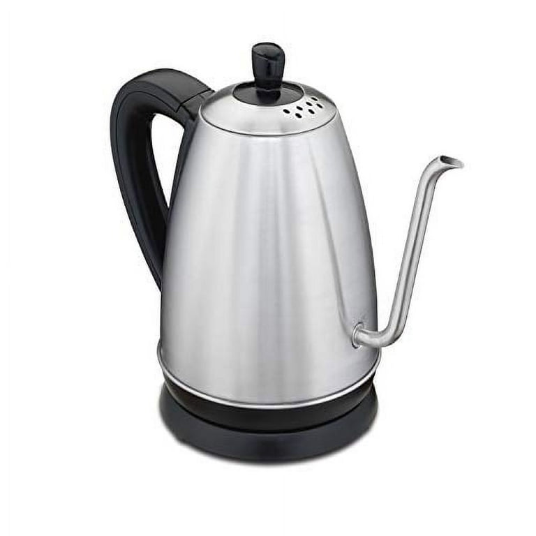 https://i5.walmartimages.com/seo/Hamilton-Beach-Gooseneck-Pour-Over-Electric-Tea-Kettle-Water-Boiler-Heater-1-2-L-Cordless-Auto-Shutoff-Boil-Dry-Protection-Stainless-Steel-40899_27b362d5-fd04-4b35-bf4f-0c5ff343f799.3b5fac3e69c9edfc3ffd17385a516026.jpeg?odnHeight=768&odnWidth=768&odnBg=FFFFFF