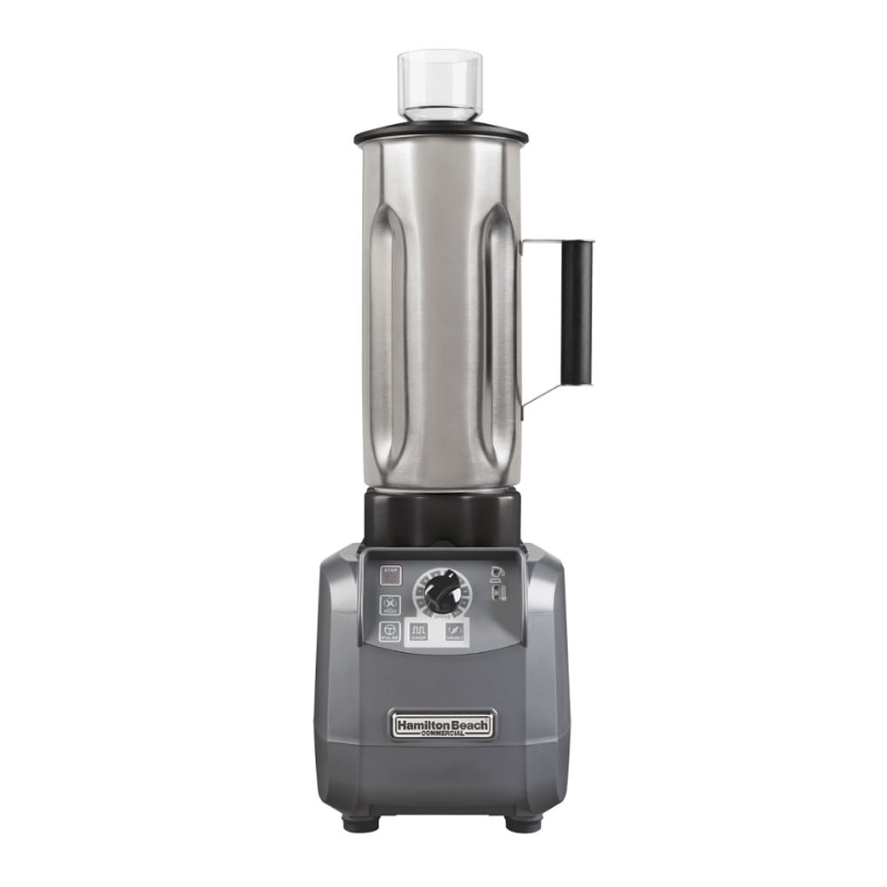 Hamilton Beach Commercial Blenders in Food Preparation Equipment