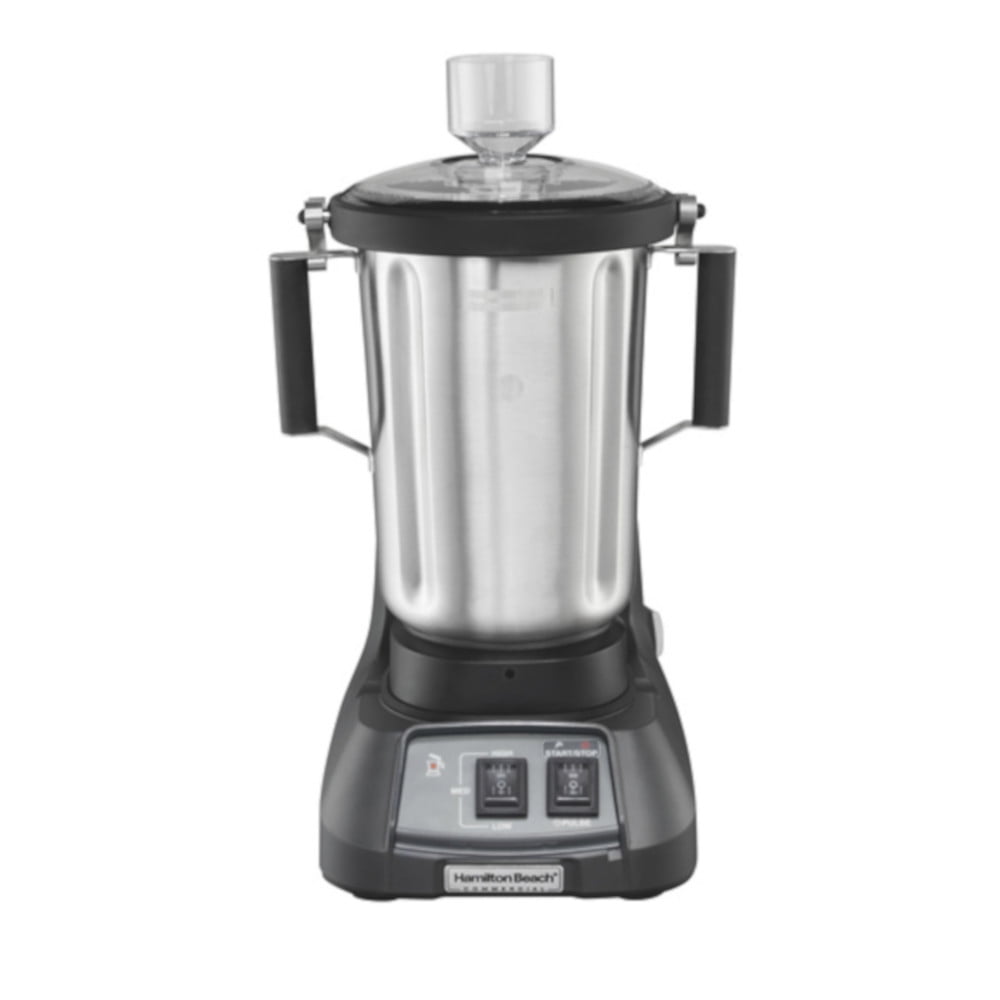 Hamilton Beach HBF900S Expeditor 1 Gallon Culinary Blender
