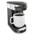 thumbnail image 1 of Hamilton Beach HDC200S Pod Coffee Maker, 1 of 4